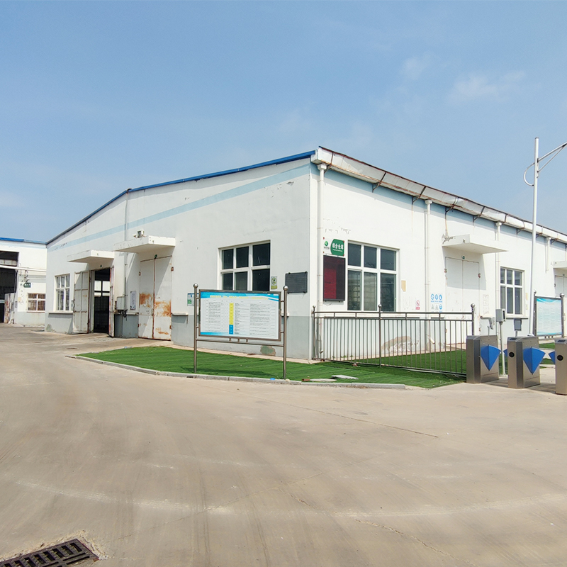 What safety precautions should be taken when using sodium hypochlorite