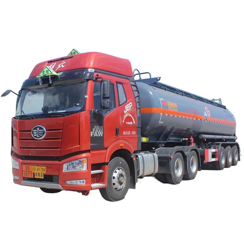 How stable is sodium hypochlorite?