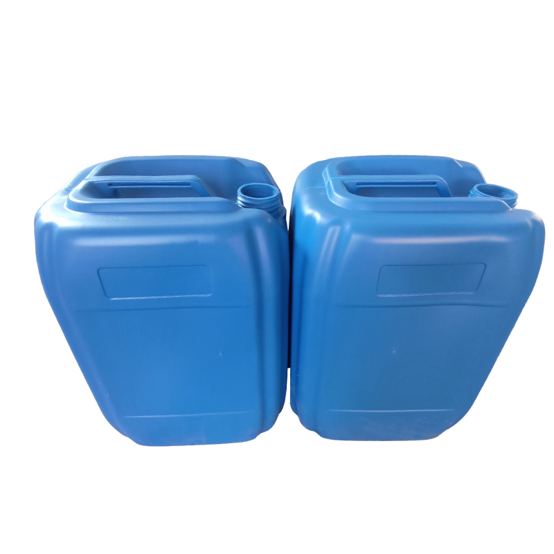 What safety precautions should be taken during the storage and transportation of sodium hypochlorite?