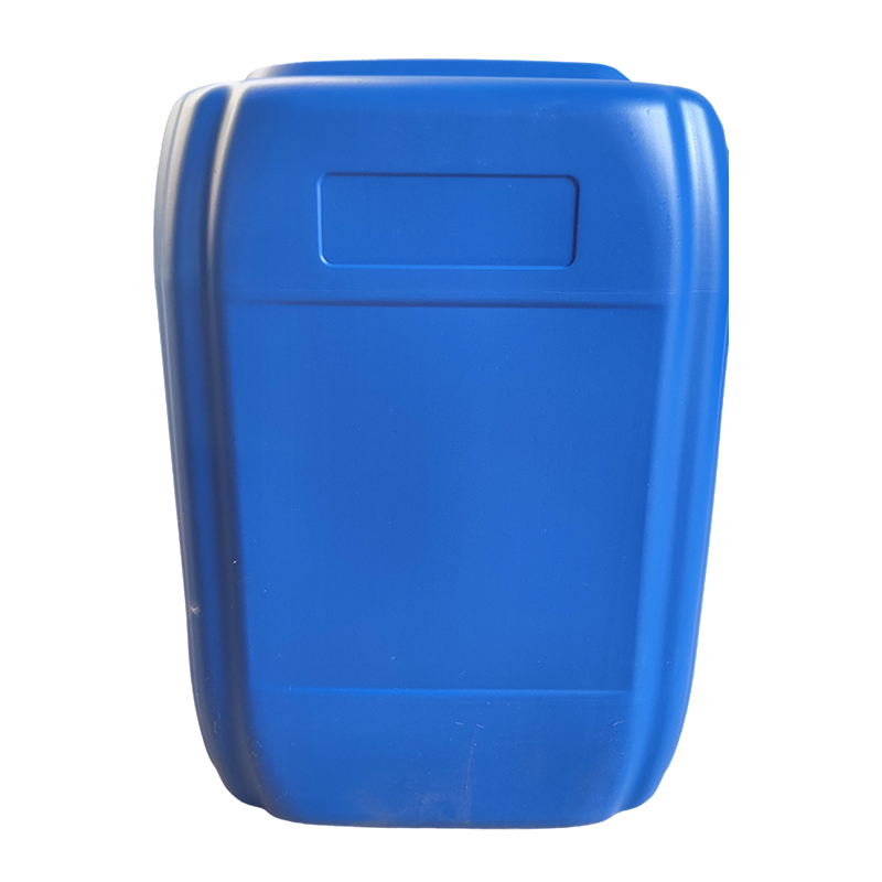 How to safely and effectively use sodium hypochlorite for daily cleaning?