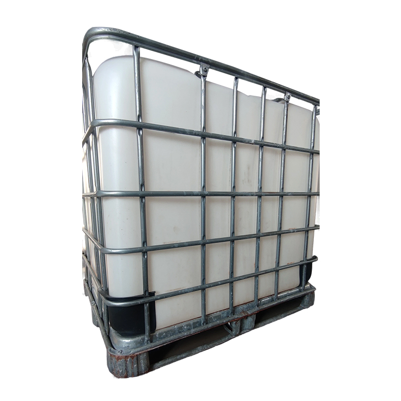 What are the differences in the effects and applicable scenarios of sodium hypochlorite solutions with different concentrations?